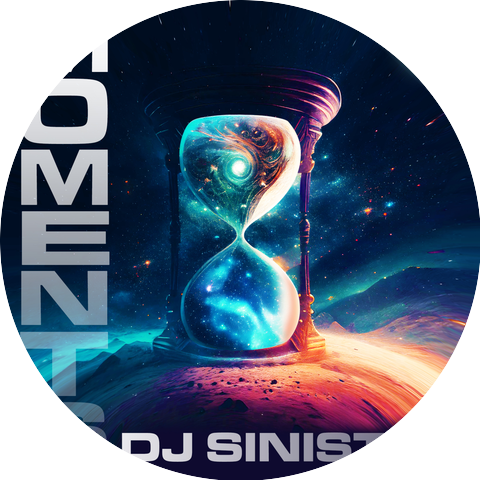 DJ Sinister