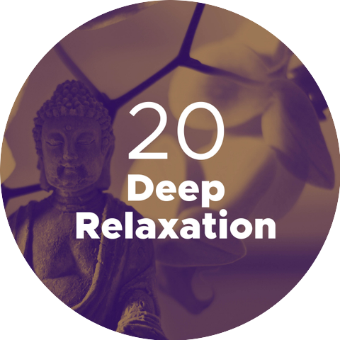 Calming Music Academy & Shakuhachi Sakano