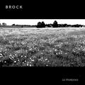 B R O C K