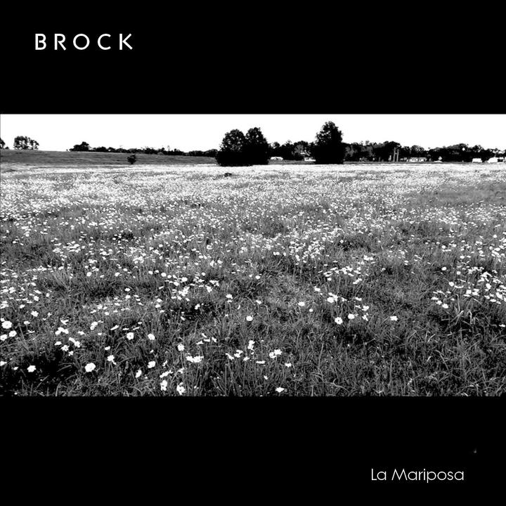 B R O C K