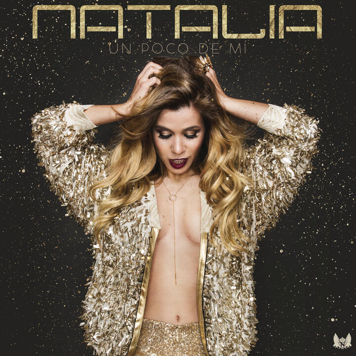 Natalia & Xriz & CHK