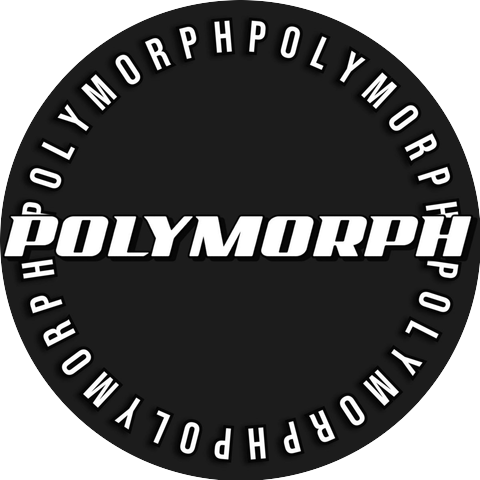 Polymorph
