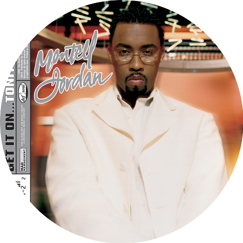 Montell Jordan & 187 Lockdown