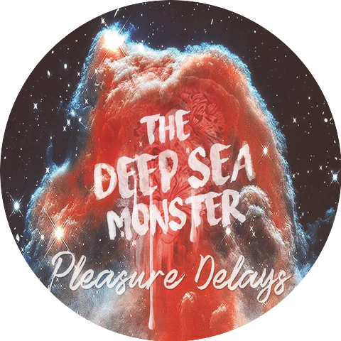 The Deep Sea Monster
