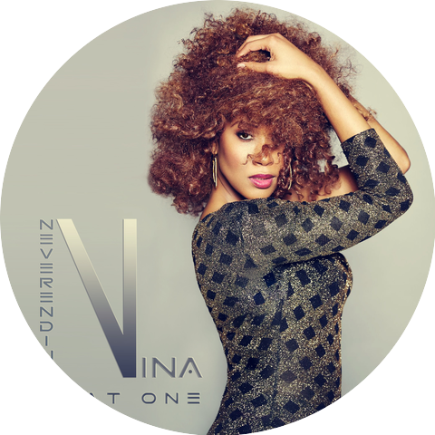 Neverending Nina