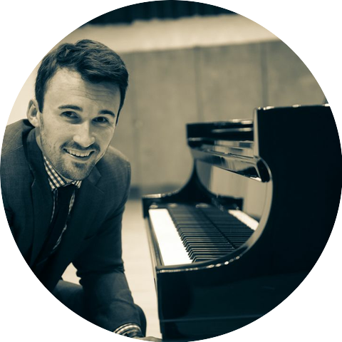 Dave Meder