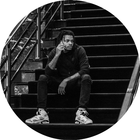 King Vonte