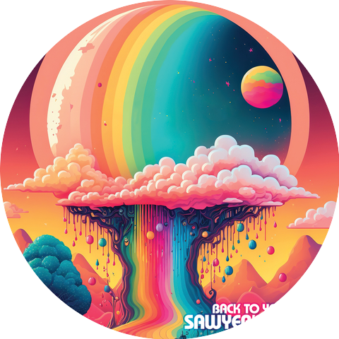 Sawyer's Dream