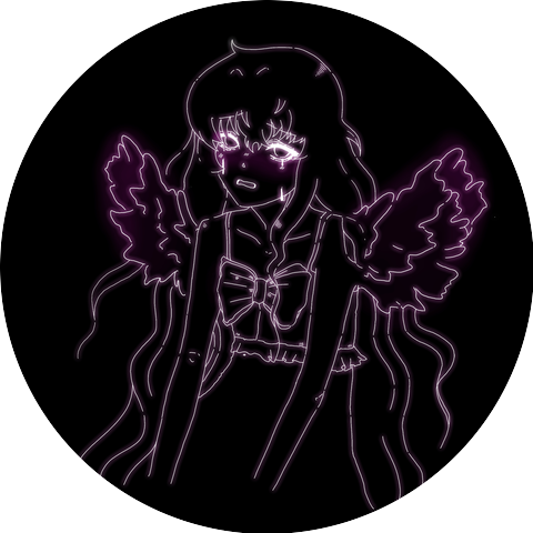 Lil XS