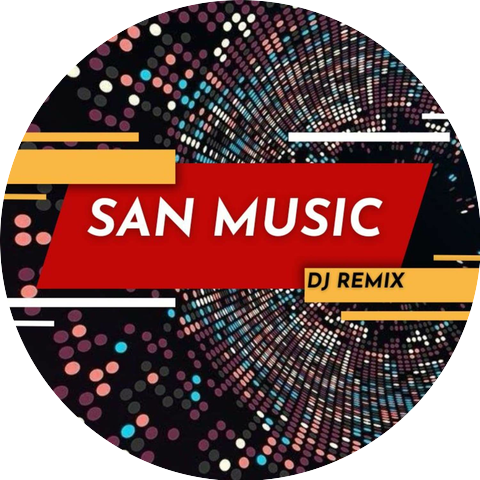 San Music