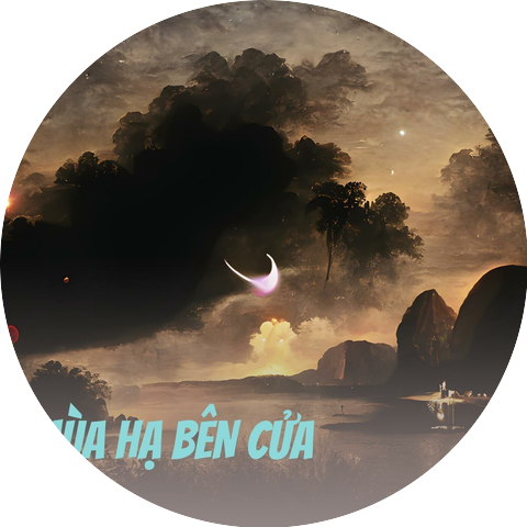 Tấn Đạt