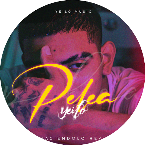 Yeilo
