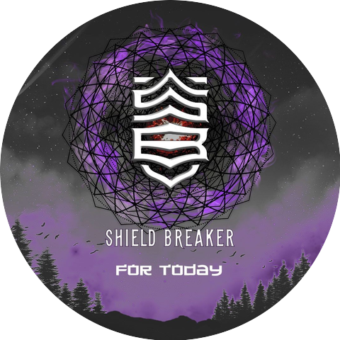 Shield Breaker