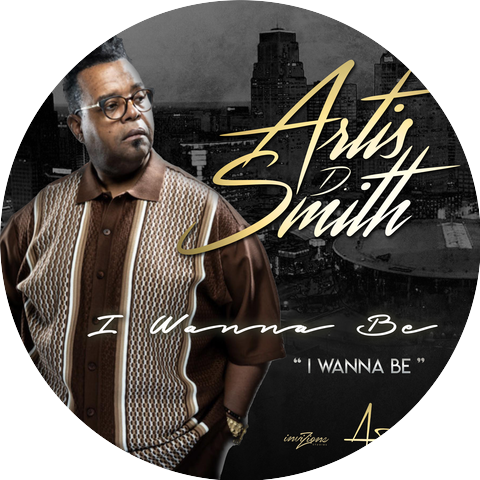Artis D Smith