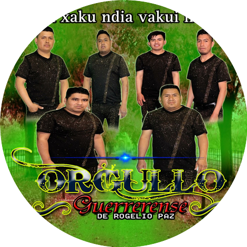 Orgullo Guerrerense