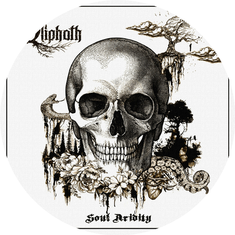 Qliphoth