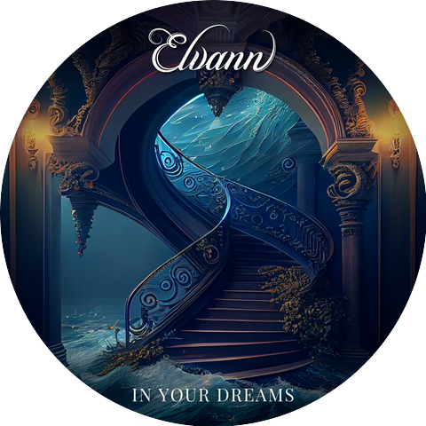 Elvann