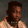 Prinx Emmanuel
