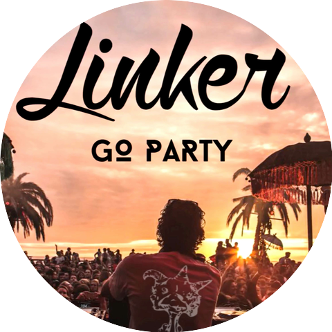 Linker