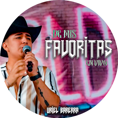 Uriel Barrera