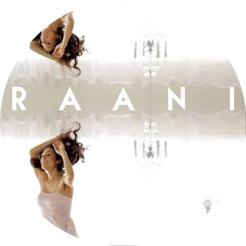 Raani