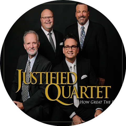 Justified Quartet