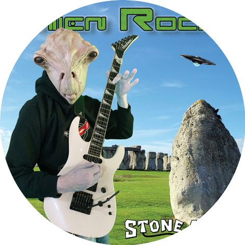 Stone Aged