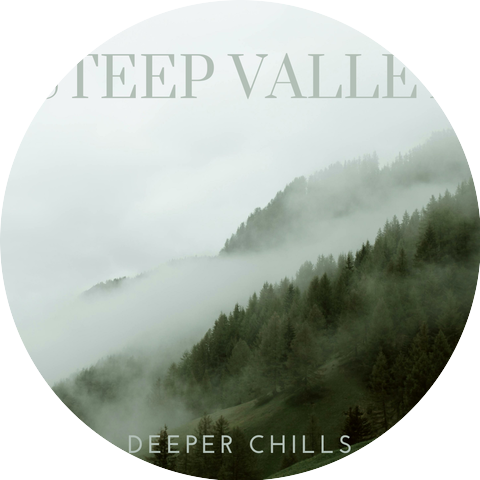 Deeper Chills