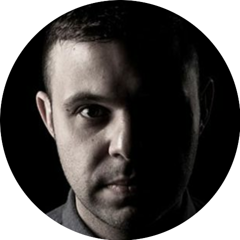 Kasra