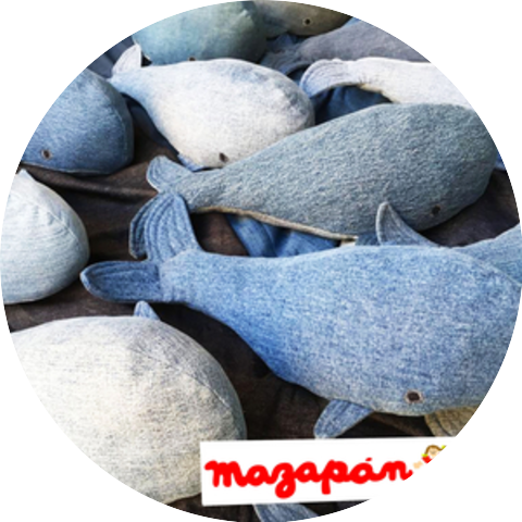 Mazapán