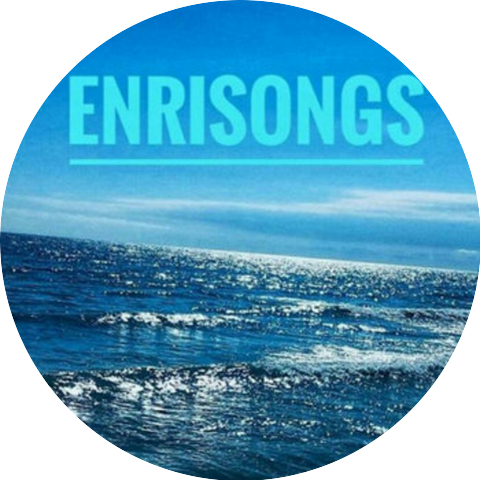 Enrisongs