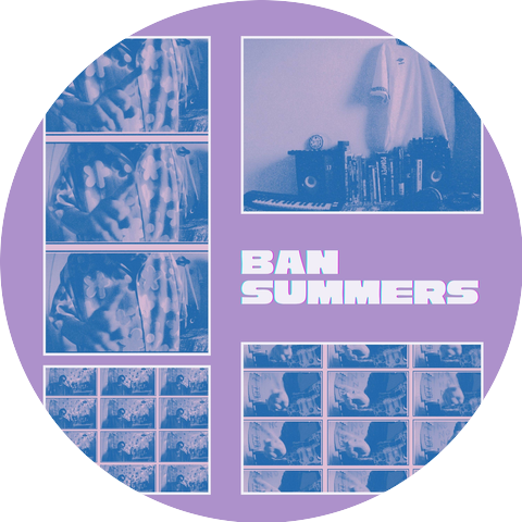 Ban Summers