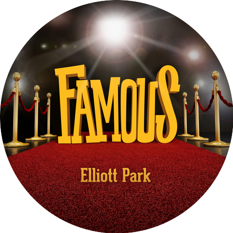 Elliott Park