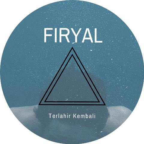 FIRYAL