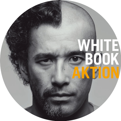 Aktion