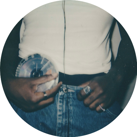 Serge Alex