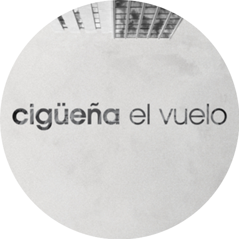 Cigüeña