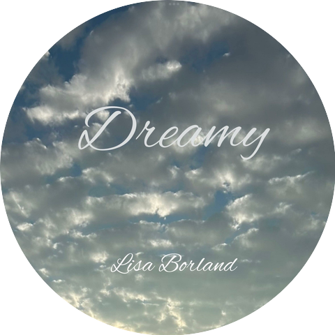 Lisa Borland