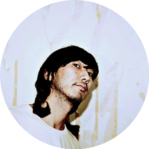 Yoshinori Hayashi