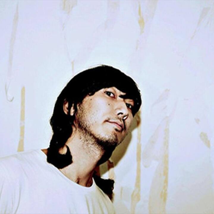 Yoshinori Hayashi