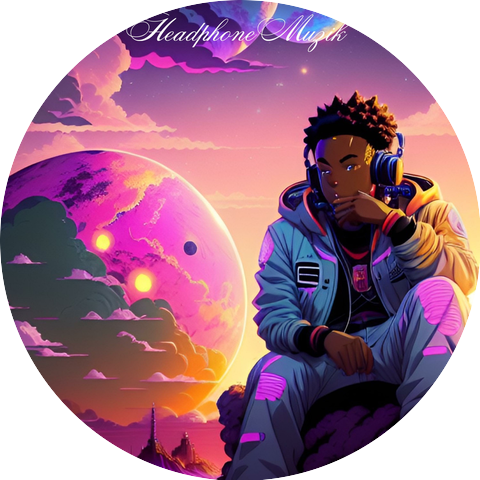 Kelz702