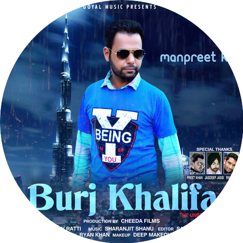 Manpreet K.