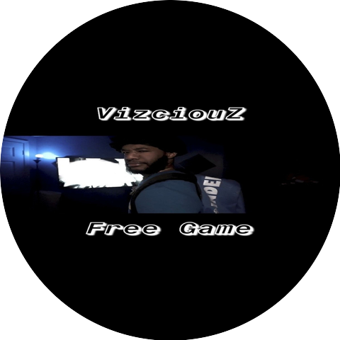 VizciouZ