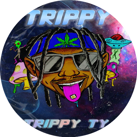 Trippy Ty