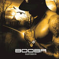 Booba & Nessbeal