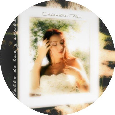 Casandra Paz