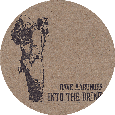 Dave Aaronoff