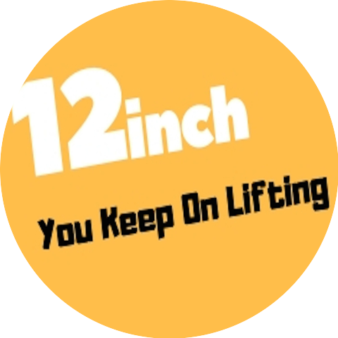 12inch