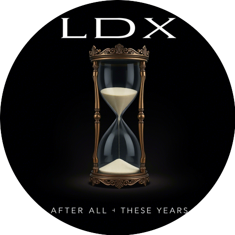 LDX
