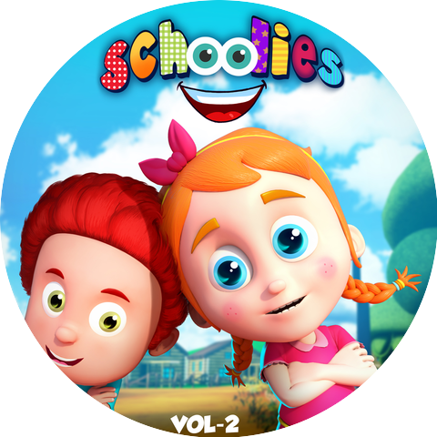 Kids Channel